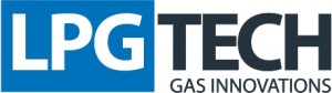 LPGTECH inovativní lpg přestavby