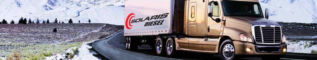 Truck1.2