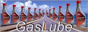 gaslube_skin