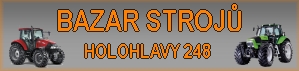 bazar strojů_1.1