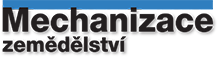 logo_mechanizacezemedelstvi