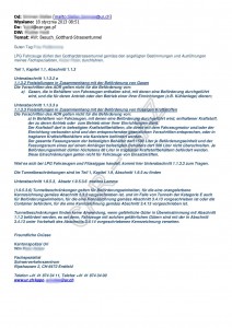 GotthardTunnel_LPG