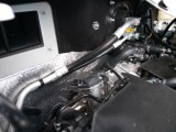 Fiat Ducato 3.0 diesel a lpg